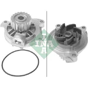 Pumpa vode INA 538 0045 10 IC-E0FF13