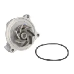 Pumpa vode INA 538 0045 10 IC-E0FF13