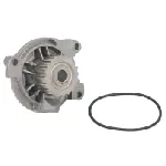 Pumpa vode INA 538 0045 10 IC-E0FF13