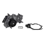 Pumpa vode INA 538 0046 10 IC-E0FF14