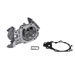 Pumpa vode INA 538 0046 10 IC-E0FF14