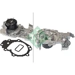 Pumpa vode INA 538 0046 10 IC-E0FF14