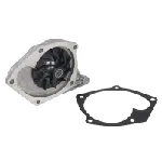 Pumpa vode INA 538 0047 10 IC-E0FF15