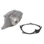 Pumpa vode INA 538 0047 10 IC-E0FF15