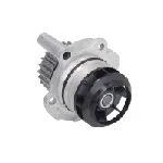 Pumpa vode INA 538 0049 10 IC-E0FF16