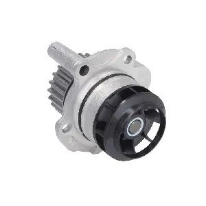 Pumpa vode INA 538 0049 10 IC-E0FF16