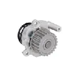 Pumpa vode INA 538 0049 10 IC-E0FF16