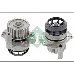 Pumpa vode INA 538 0049 10 IC-E0FF16