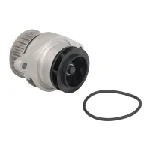 Pumpa vode INA 538 0050 10 IC-E0FF17