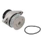 Pumpa vode INA 538 0050 10 IC-E0FF17