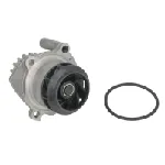 Pumpa vode INA 538 0054 10 IC-E0FF1A