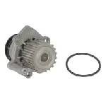 Pumpa vode INA 538 0054 10 IC-E0FF1A