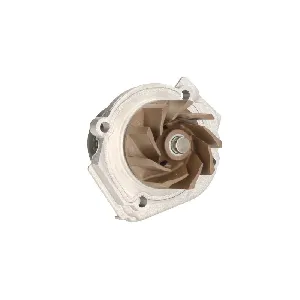 Pumpa vode INA 538 0062 10 IC-E0FF1F