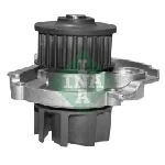 Pumpa vode INA 538 0062 10 IC-E0FF1F
