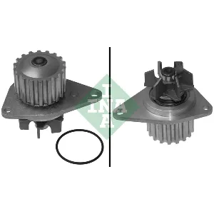 Pumpa vode INA 538 0068 10 IC-E0FF22
