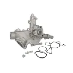 Pumpa vode INA 538 0081 10 IC-E0FF27