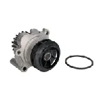 Pumpa vode INA 538 0089 10 IC-E0FF2C