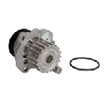 Pumpa vode INA 538 0089 10 IC-E0FF2C