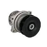 Pumpa vode INA 538 0092 10 IC-E0FF2D