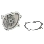 Pumpa vode INA 538 0096 10 IC-E0FF30