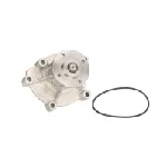 Pumpa vode INA 538 0098 10 IC-E0FF32