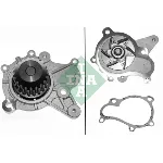 Pumpa vode INA 538 0100 10 IC-E0FF33