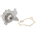 Pumpa vode INA 538 0100 10 IC-E0FF33