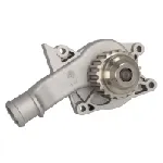 Pumpa vode INA 538 0105 10 IC-E0FF38