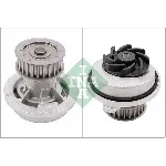 Pumpa vode INA 538 0108 10 IC-E0FF3A