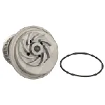 Pumpa vode INA 538 0108 10 IC-E0FF3A