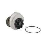 Pumpa vode INA 538 0131 10 IC-E0FF4A