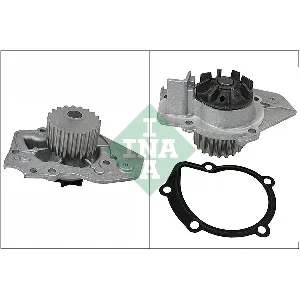 Pumpa vode INA 538 0133 10 IC-E0FF4C