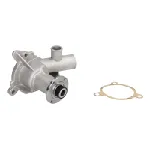 Pumpa vode INA 538 0160 10 IC-E0FDF8