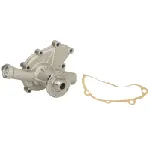 Pumpa vode INA 538 0162 10 IC-E0FDFA