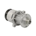 Pumpa vode INA 538 0173 10 IC-E0FE05