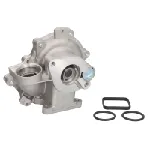 Pumpa vode INA 538 0178 10 IC-E0FE0A