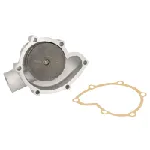 Pumpa vode INA 538 0179 10 IC-E0FE0B