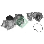 Pumpa vode INA 538 0184 10 IC-E0FE10
