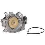 Pumpa vode INA 538 0184 10 IC-E0FE10