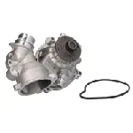 Pumpa vode INA 538 0184 10 IC-E0FE10