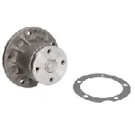 Pumpa vode INA 538 0201 10 IC-E0FE21