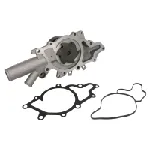 Pumpa vode INA 538 0208 10 IC-E0FE28