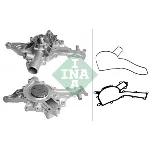 Pumpa vode INA 538 0211 10 IC-E0FE2B