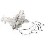 Pumpa vode INA 538 0211 10 IC-E0FE2B