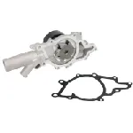 Pumpa vode INA 538 0213 10 IC-E0FE2D