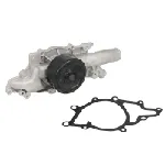 Pumpa vode INA 538 0213 10 IC-E0FE2D