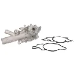 Pumpa vode INA 538 0220 10 IC-E0FE34