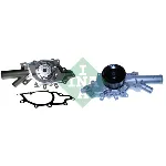 Pumpa vode INA 538 0223 10 IC-E0FE37