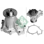 Pumpa vode INA 538 0228 10 IC-E0FE3C