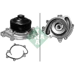 Pumpa vode INA 538 0234 10 IC-E0FE42